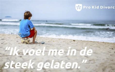 in de steek gelaten door vrienden|Ik voel me in de steek gelaten door mijn vriend